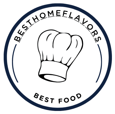 besthomeflavors